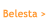 Link to: Belesta