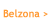 Link to: Belzona